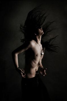 nude male goth Really nice tits and arses