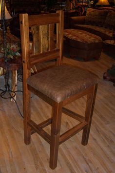 29 Best Bars Images On Pinterest Bar Home Diy Ideas For And Rustic Redwood Bar Stools Burl Wood Pub Tables Custom Antique Barnwood Bistro
