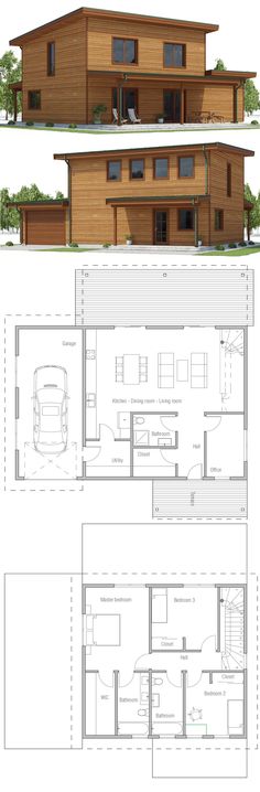 damienencatalogne (damienencatalog) on Pinterest - devis construction maison en ligne damienencatalogne (damienencatalog) on Pinterest - devis construction maison en ligne