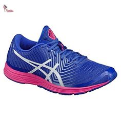 basket asics femme course a pied basket asics femme course a pied