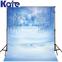 10x10ft,chy626 Levoo Flannel Marble Pattern Background Banner Photography Studio Birthday Family Party Holiday Celebration Romantic Wedding Photography Backdrop Home Decoration
