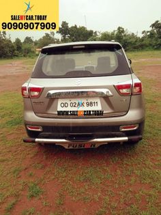 Pin On Cars With Up To 1200cc