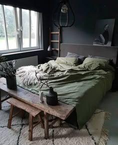 Теплая Спальня, Современная Спальня, Мебель Для Спальни, Современные Спальни, Номер Люкс, Спальня В Коричневых Тонах, Спальня Квартира, Мужские Спальни, Декор Спальни