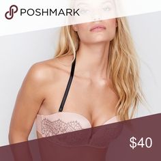 Victoria Secret Fantasy Bra As I Was Scrolling Through Items Victoria Secret Fantasy Bra As I Was Scrolling Through Items Backtracked To See The Cute Christmas Only Find Out Costs Ju