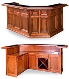 https://i.pinimg.com/236x/e6/9c/aa/e69caa988cb385bacd6cf283f3ca5a72--backyard-bar-patio-bar.jpg