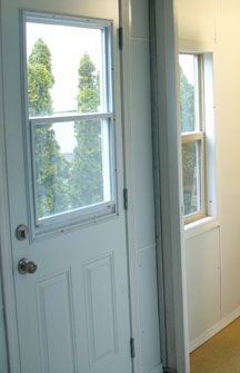 exterior door with window that opens google search 3069 first