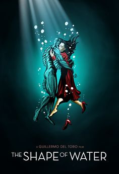 The Shape Of Water Putlockers The Shape Of Water Putlockers