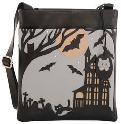 24 Best Ciccia Bags Images On Pinterest Cat Bag Beautiful Ciccia Handbags And Fashion Accessories From Something Special