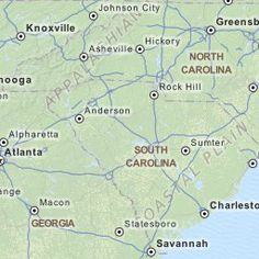 Official Mapquest Maps Driving Directions Live Traffic >> 32 Best Fort Dix, NJ images | New Jersey, Us army, Us military Official Mapquest Maps Driving Directions Live Traffic >> 32 Best Fort Dix, NJ images | New Jersey, Us army, Us military