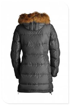 parajumpers outlet italien parajumpers outlet italien
