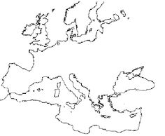 Image Result For Map Image Result For Map