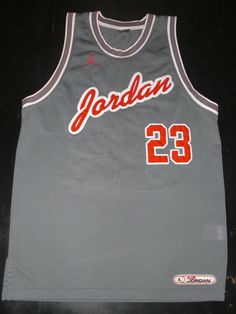 air jordan basketball jersey