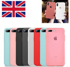 iphone xs max case dn-alive iphone xs max case dn-alive