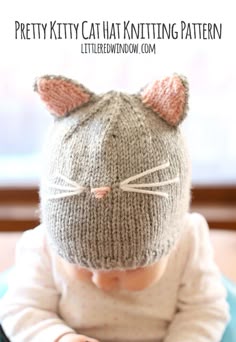 Knitting Book Cute Knits for Baby Feet 30 simple projects from newborn to 4 years