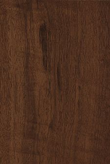 Seamless Dark Wood Texture Seamless Dark Wood Texture