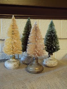 Decorative Paper Napkins Cocktail Napkins Rustic Decor Cabin Decor Bear Rustic Christmas Decor 5 x 5 Pak 40