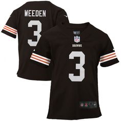 brandon weeden browns jersey brandon weeden browns jersey
