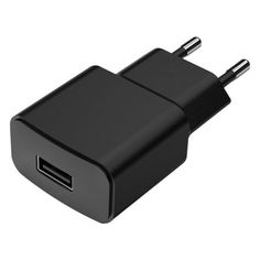 24 bästa bilderna på USB C laddare | Usb, Laddare, Samsung 24 bästa bilderna på USB C laddare | Usb, Laddare, Samsung