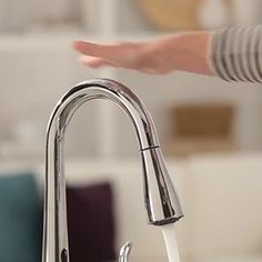 umgestaltung dekoration anhänger bad beleuchtung waschbecken hans grohe berührungslose küchenarmaturen küche dies ist die neueste informationen auf küche raucher umgestaltung dekoration anhänger bad beleuchtung waschbecken hans grohe berührungslose küchenarmaturen küche dies ist die neueste informationen auf küche raucher