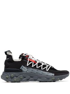 2016 Nuevo Aire Huarache Ultra Respire Todo Huarache Mesh Red Zapatos Hombres Y Mujeres Air Huaraches Corriendo Zapatillas Talla 36 46 2016 Nuevo Aire Huarache Ultra Respire Todo Huarache Mesh Red Zapatos Hombres Y Mujeres Air Huaraches Corriendo Zapatillas Talla 36 46