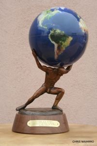 11 best mova bases put a globe on it images on pinterest base