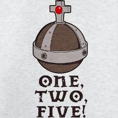 21 Monty Python Got It Right Ideas Monty Python Python Bones Funny