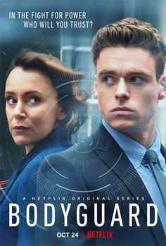 12 Ideas De Carteles Justo Antes De Cristo Temporada 1 Temporadas Cristo Vida Moderna