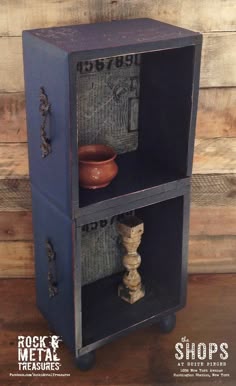 53 Best Dresser Drawer Crafts Images Old Drawers 53 Best Dresser Drawer Crafts Images