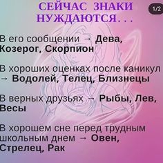 Дорогие подарки и сувениры рекомендации Дорогие подарки и сувениры рекомендации