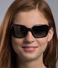 ray ban sonnenbrille rb4068 ray ban sonnenbrille rb4068