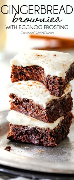 87 best christmas foods