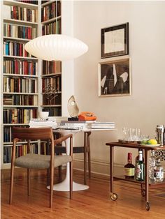 mid century style dining room, møller model 57 armchair, saarinen mid century style dining room, møller model 57 armchair, saarinen