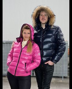 olsens moncler olsens moncler
