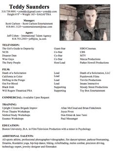 Actor Resume Format Captivating Free Cv Template Download Free Cv Template Download We Provide As . Actor Resume Format Amazing Free Cv Template Download Free Cv Template Download We Provide As .
