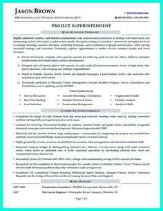 marketing communication specialist resume resumes letters