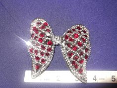 Irish Dancing Pacelli Ultra Low Small Clear Diamonted Poodle Socks