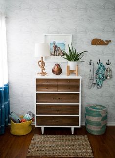 nautical surf room ideas kids room rugs pinterest surf room