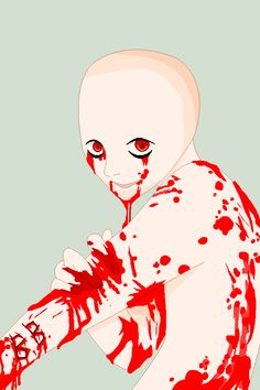 Die 3343 besten Bilder von Anime Base in 2019 | Ideas for drawing