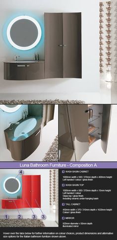 Rsf Bathrooms Onlinestore Bauhaus Furniture Svelte 1200Mm Magnificent Rsf Bathroom Designs 2018 Rsf Bathrooms Onlinestore Bauhaus Furniture Svelte 1200Mm Classy Rsf Bathroom Designs Design Inspiration