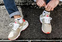 new balance 1500 uasp beige new balance 1500 uasp beige