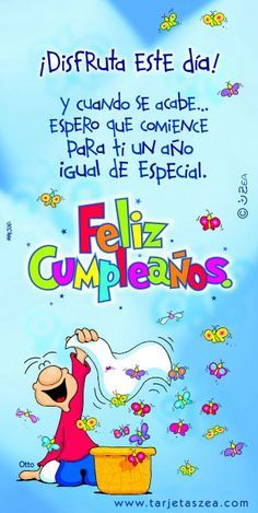 Tarjeta De Cumpleaños Para Niña Peo Con Pegatinas Tarjeta De Cumpleaños Para Niña Peo Con Pegatinas