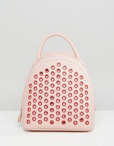 Transformers Leisure Travel Trend Sac /À Dos avec Cordon De Serrage