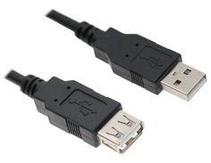 GENUINE Hi-Speed USB Printer Lead Cable HP Officejet Printer Select Model In Ad