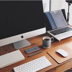 51 best apple images
