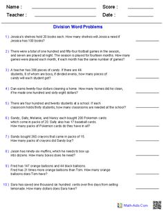 word problem worksheets grade fraction fraction word problems word problems worksheets dynamically created word problems
