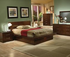 Bedroom Sets Toronto bedroom furniture for sale in karachi | design ideas 2017-2018 Bedroom Sets Toronto bedroom furniture for sale in karachi | design ideas 2017-2018