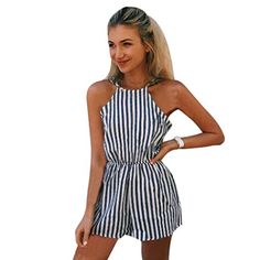 SOMMER DAMEN WEITE YOGA HAREMS HOSE JUMPSUIT 36 38 40 42 S M L LILA STRAND SHORT