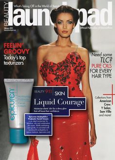 Consider, that Epicuren acidophilus pro-biotic facial emulsion magnificent Epicuren acidophilus pro-biotic facial emulsion useful idea