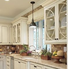 Easiest To Clean Kitchen Stove And Sink Backsplash Easiest To Clean Kitchen Stove And Sink Backsplash