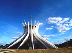 Famous Modern Architecture Buildings the most famous buildings in australia - sydney opera house | big Famous Modern Architecture Buildings the most famous buildings in australia - sydney opera house | big